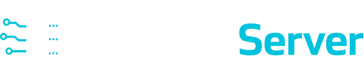 سیمبا سرور